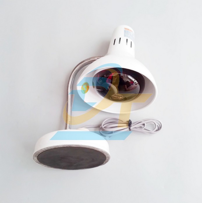 Đ&egrave;n hồng ngoại MediLamp 250W