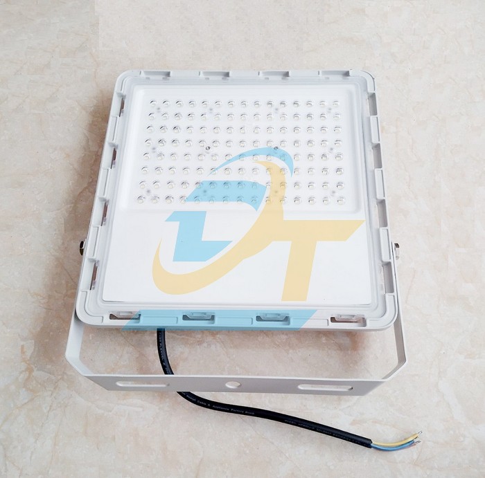 Đèn led kho lạnh 100W 6500K (Cordroom Light)