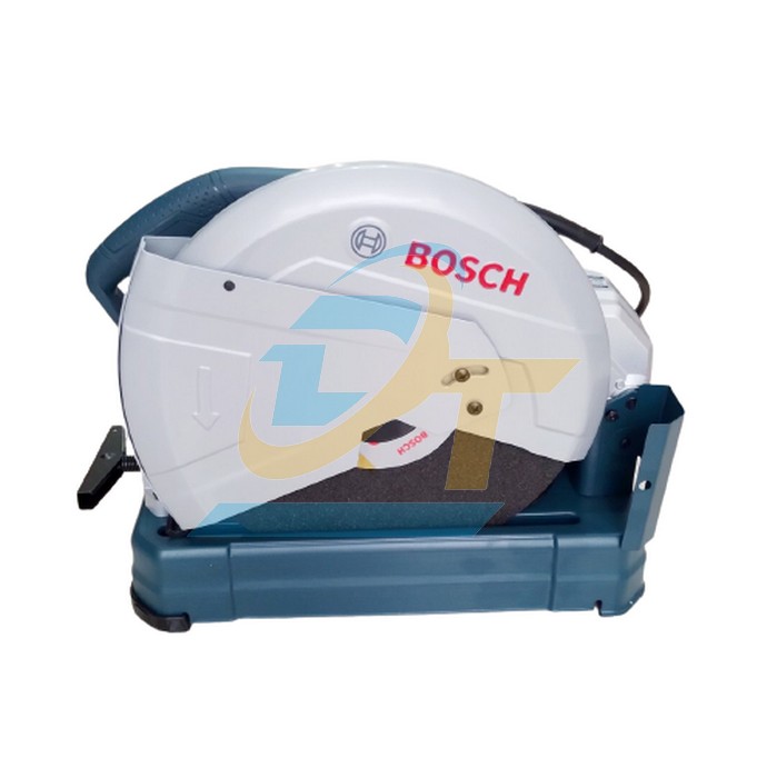 Máy cắt sắt 355mm 2400W Bosch GCO 14-24