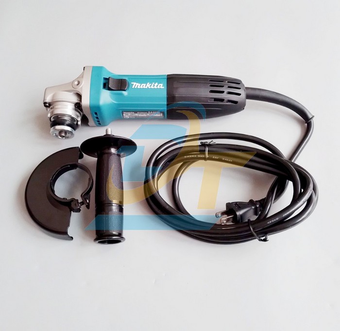 Máy mài góc 100mm Makita GA4030