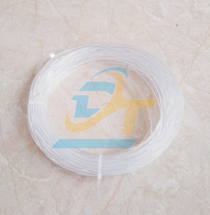 Sợi quang phát cạnh không vỏ bọc 3mm