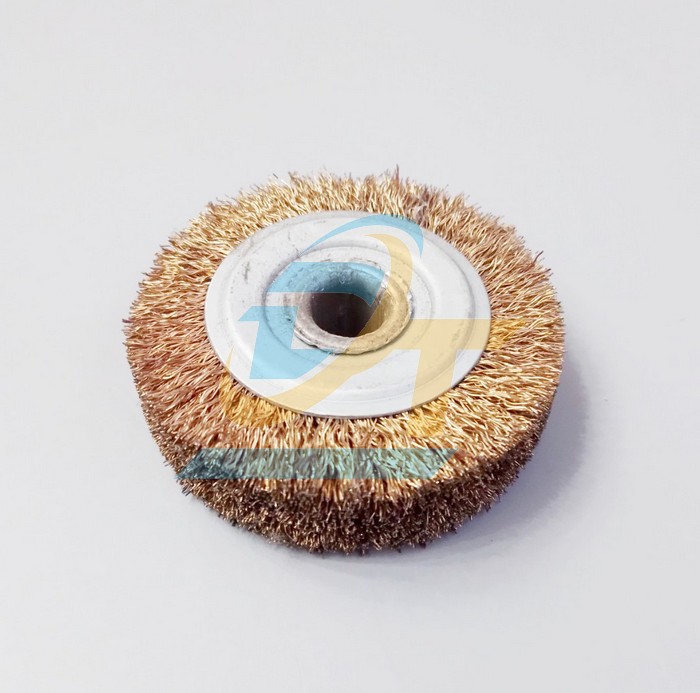 Bánh cước thép 75x20x13x0.3mm