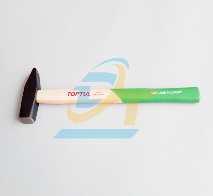 Búa vát đầu 300g Toptul HAAA0330