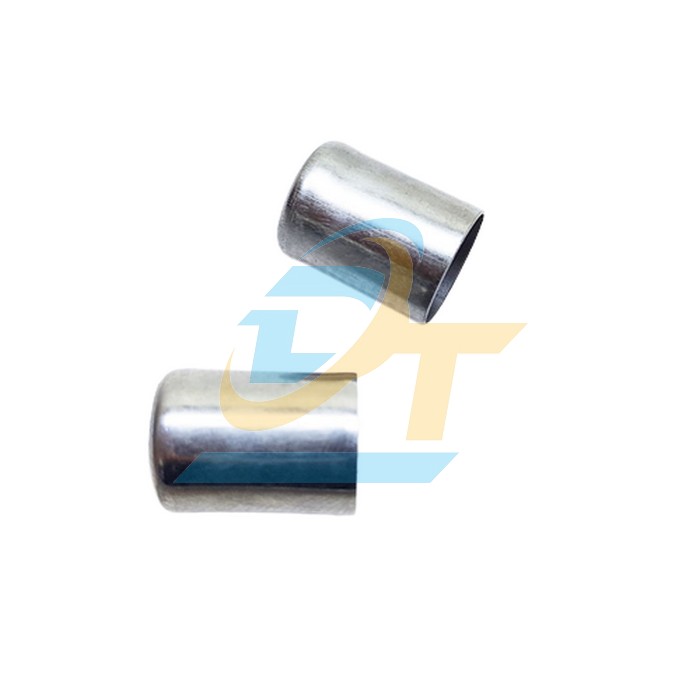 Ch&eacute;n (Khoen) inox bấm ống &aacute;p lực cao 8.5