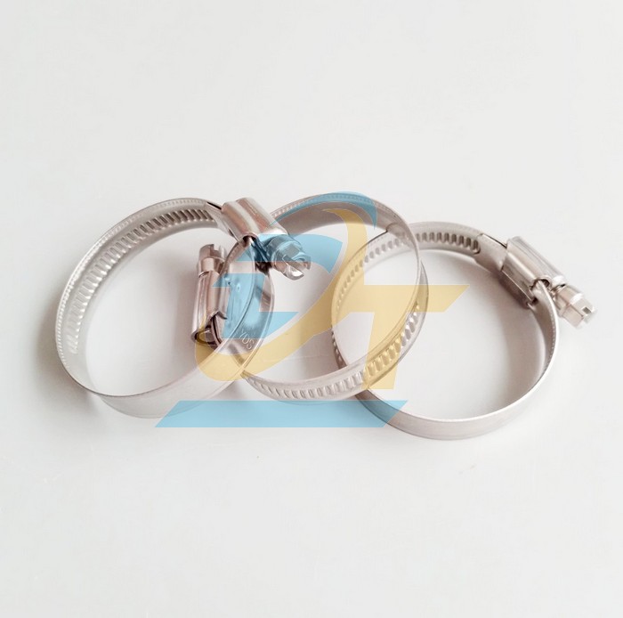 Cổ d&ecirc; inox 304 32-50mm