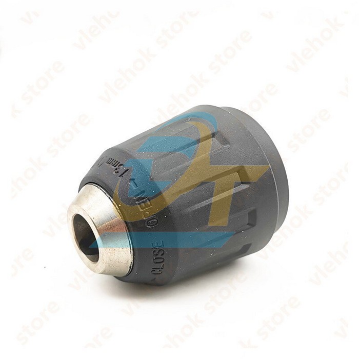 Đầu khoan tự động 13mm cho GSR/GSB 140/180-LI Bosch 2609112190