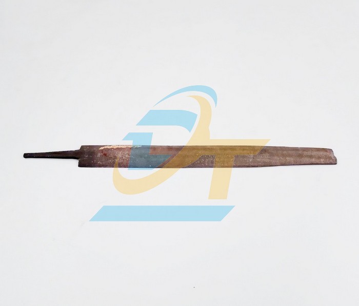 Dũa bán nguyệt Trường Phước 12"