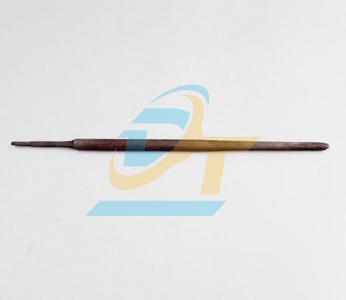 Dũa tròn Trường Phước 10"