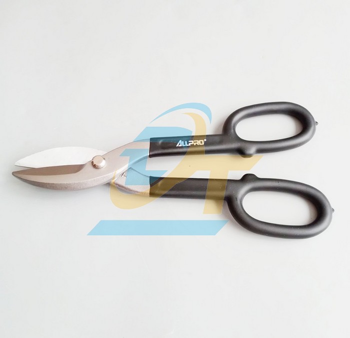 K&eacute;o cắt t&ocirc;n 10"/250mm Allpro