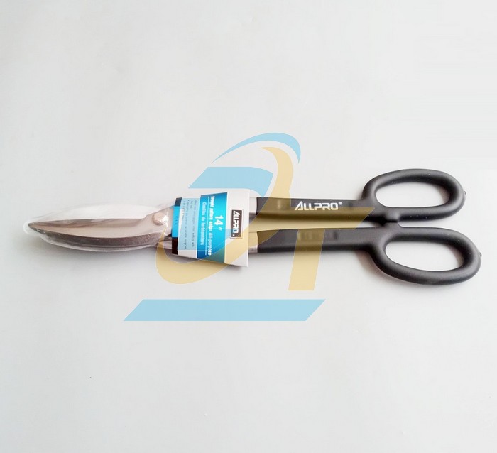 K&eacute;o cắt t&ocirc;n 14"/355mm Allpro