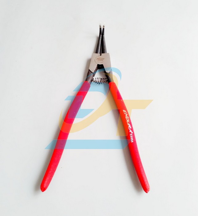 K&igrave;m mở phe ngo&agrave;i mũi cong 13" Endura E5554