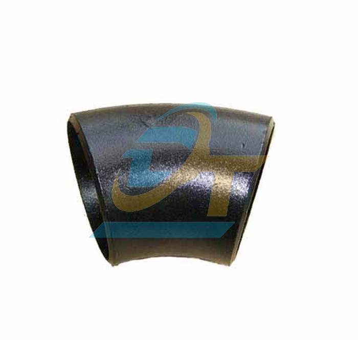 Lơi h&agrave;n th&eacute;p SCH20 DN40 - Phi 49