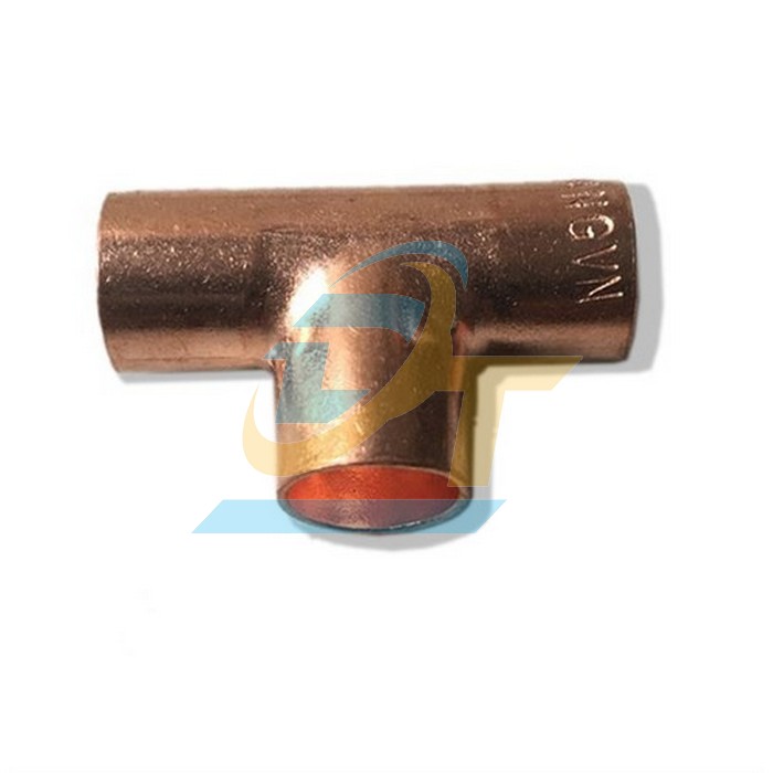 Tê đồng đỏ phi 66.67