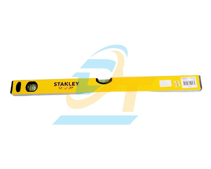 Thước thủy hộp 60cm Stanley STHT43103-8