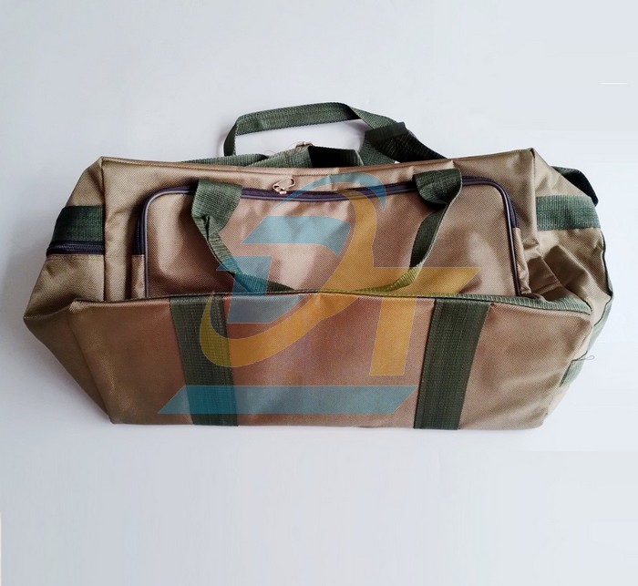 T&uacute;i đựng đồ nghề vải d&ugrave; size đại 20x30x50cm