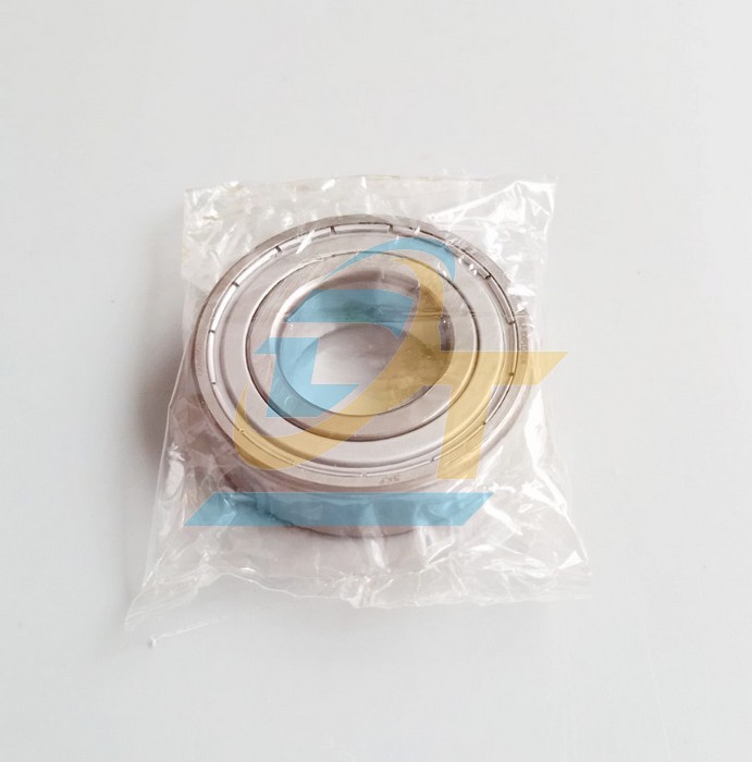Vòng bi (Bạc đạn) SKF 6205-2Z/C3