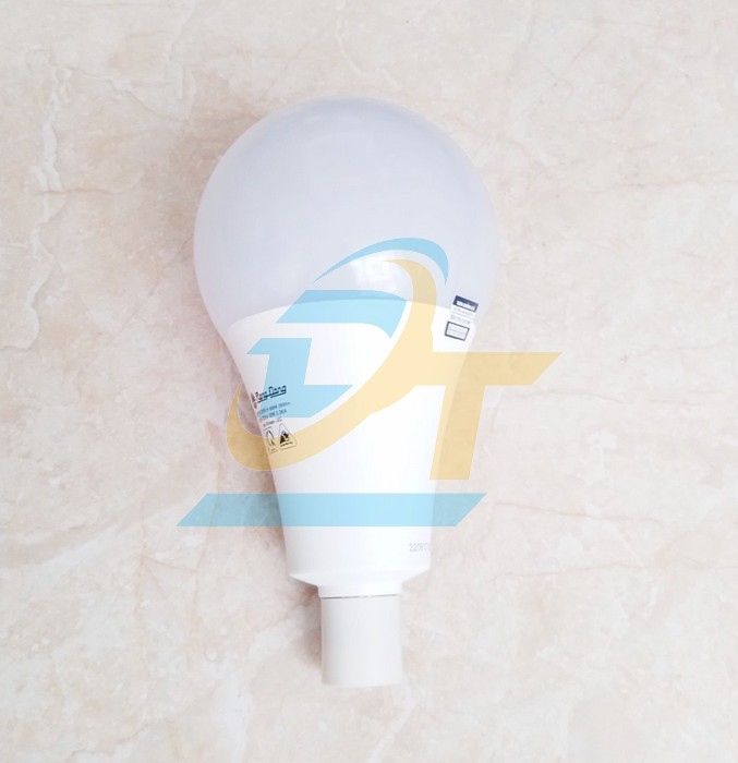 Bóng đèn Led bulb tròn 30W 6500K Rạng Đông A120N1/30W.H