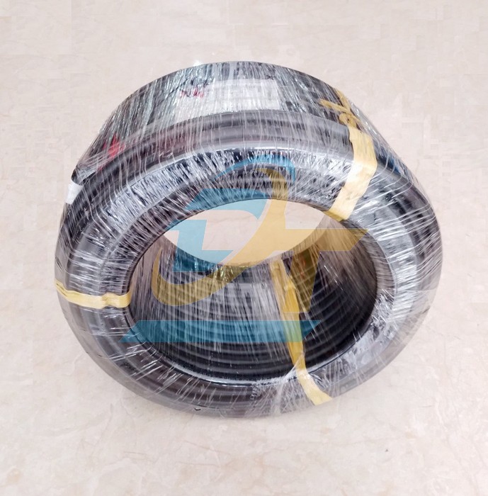 Dây cáp điện Cadivi CXV 3x10+1x6 - 0.6/1kV