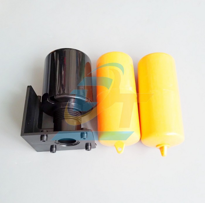 Công tắc điện phao nước 250V 15A Kawasan KW-CP01