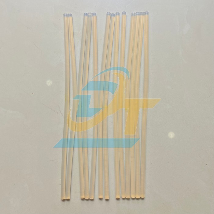 Keo nến lớn 10x220mm