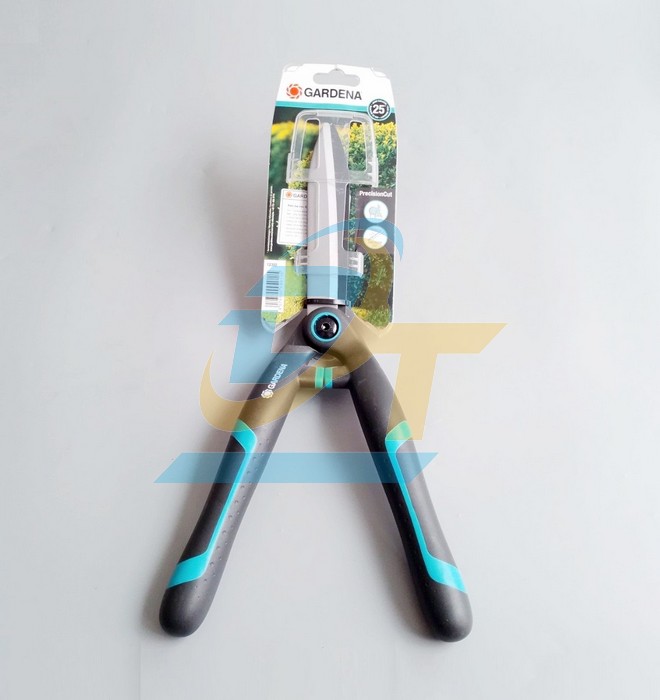 K&eacute;o tỉa h&agrave;ng r&agrave;o Gardena 12302-20