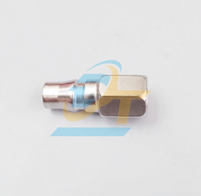 Khớp nối nhanh kh&iacute; n&eacute;n 20PF