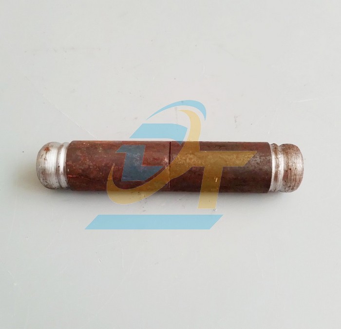 Bản lề cối kiểu phi 18