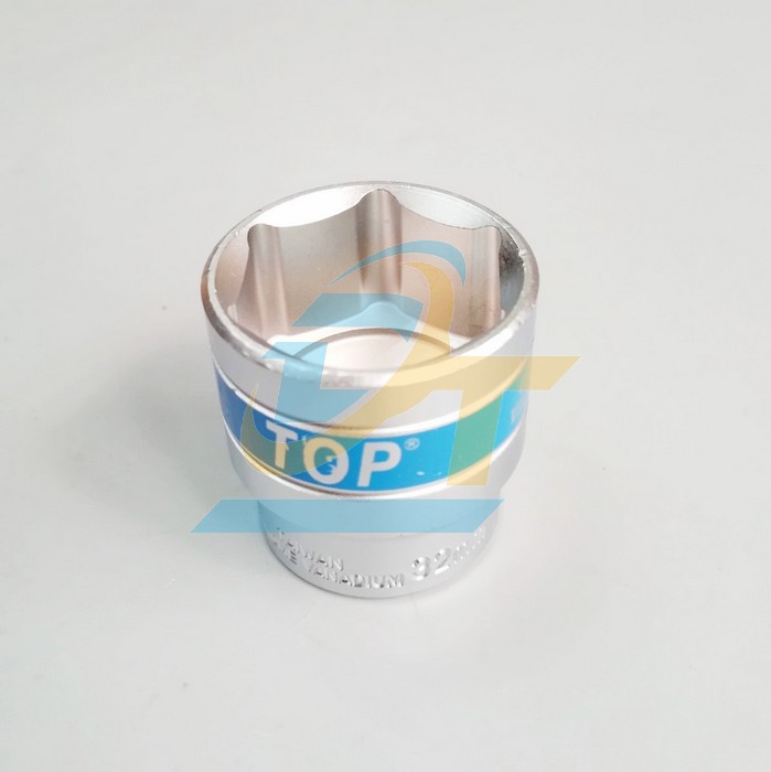 Đầu tuýp 1/2'' ra lục giác 32mm TOP TS-C32