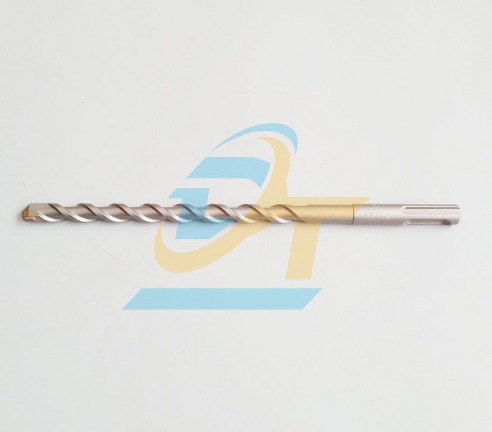 Mũi khoan bê tông chuôi gài SDS Plus-1 6x150/210 Bosch 2608680264