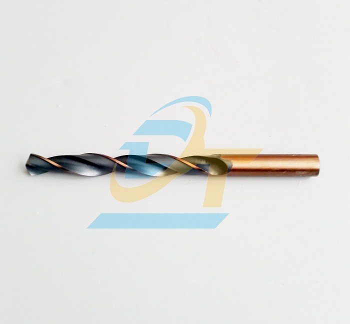 Mũi khoan sắt 12mm Favi (Fangda)