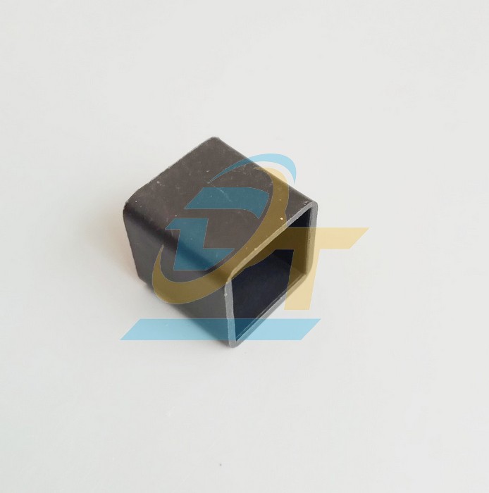 Nút chụp ngoài cao su 20x20