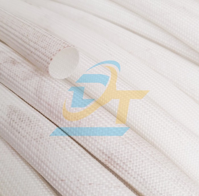 Dây amiang chịu nhiệt phi 20