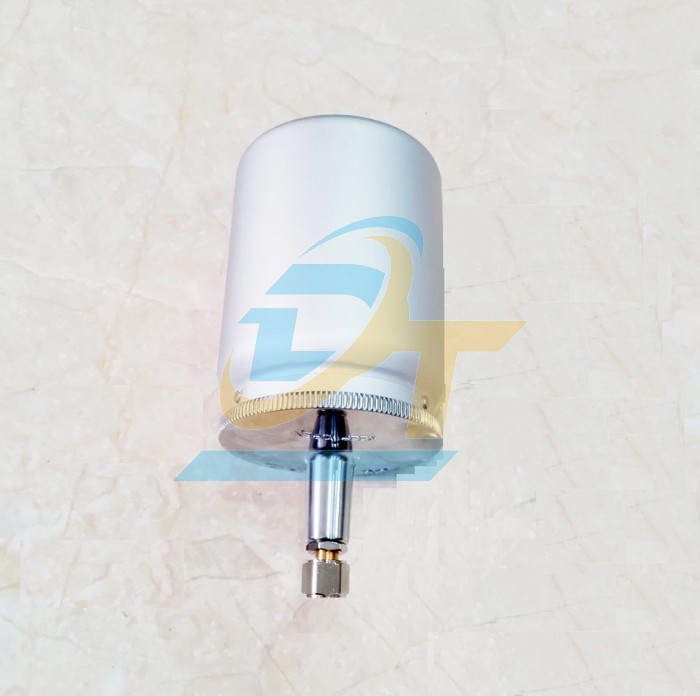 Cốc đựng sơn 600ml Prona RC-2