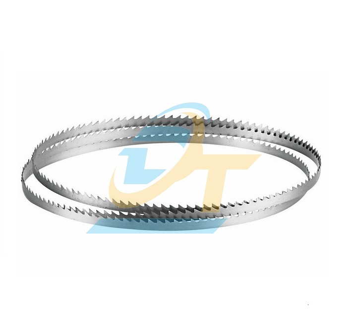 Lưỡi cưa m&aacute;c đỏ Kaida 110x1.1