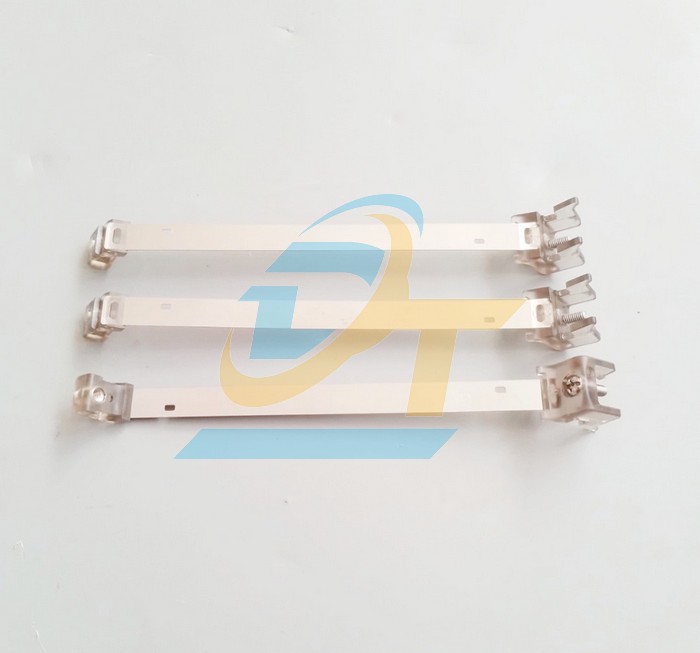 B&aacute;t cảm biến từ F-MQA32