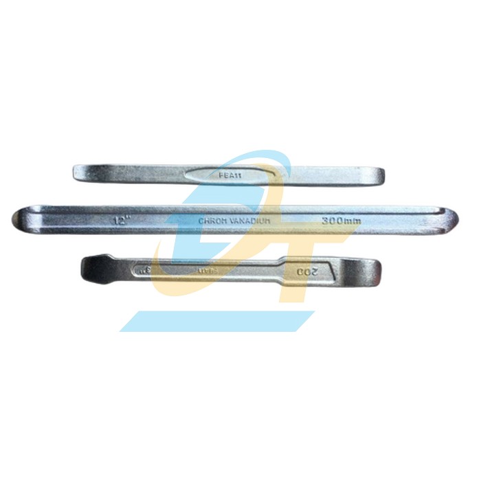Bộ 3 c&acirc;y nạy lốp xe m&aacute;y 200-220-300mm