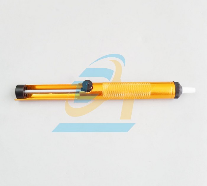 C&acirc;y h&uacute;t ch&igrave; h&agrave;n - Thiếc h&agrave;n mini K176