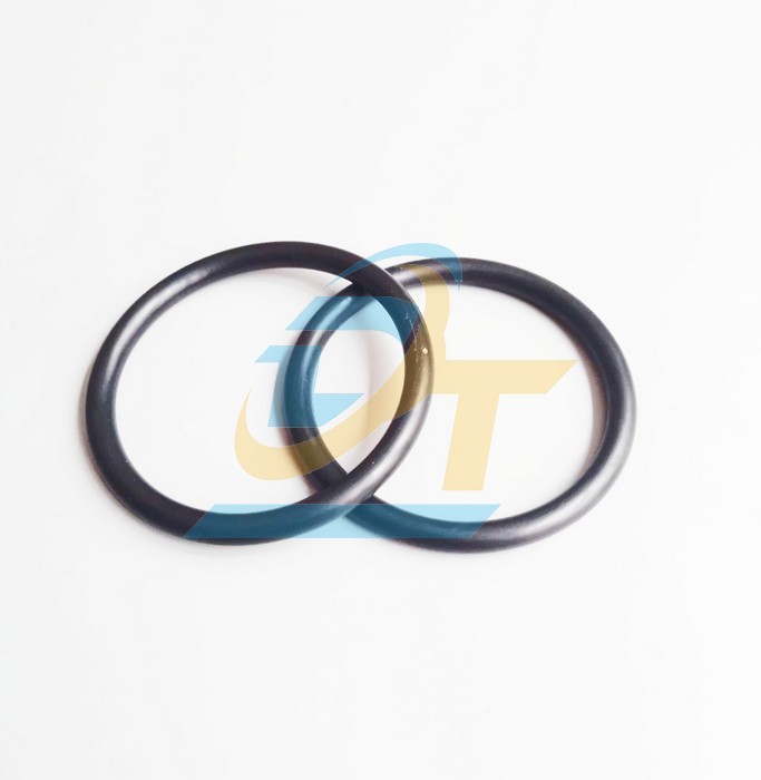 Gioăng cao su (O-ring) N70 56x5.7mm