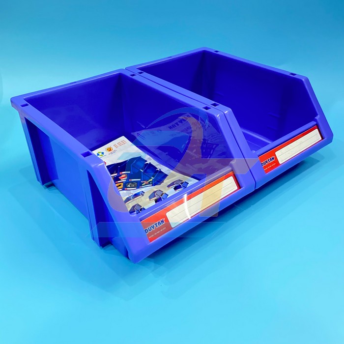 Kệ dụng cụ lớn 21x35x15cm Duy Tân No.718
