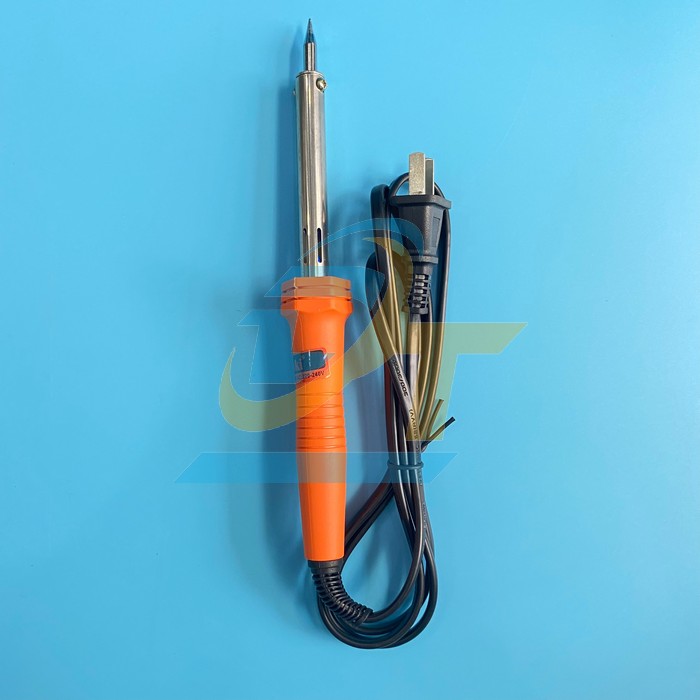 Mỏ hàn chì 30W Asaki AK-9038