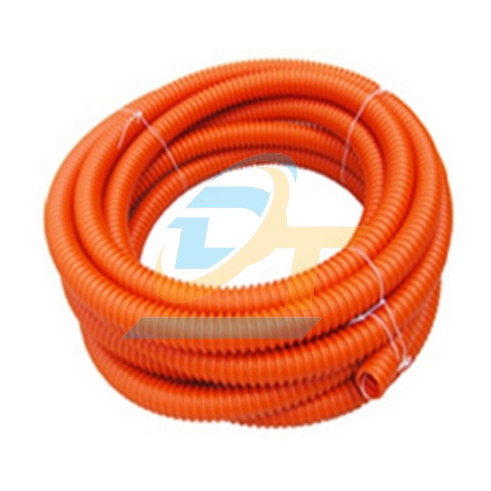 Ống nhựa gân xoắn HDPE Santo ELP 65/50