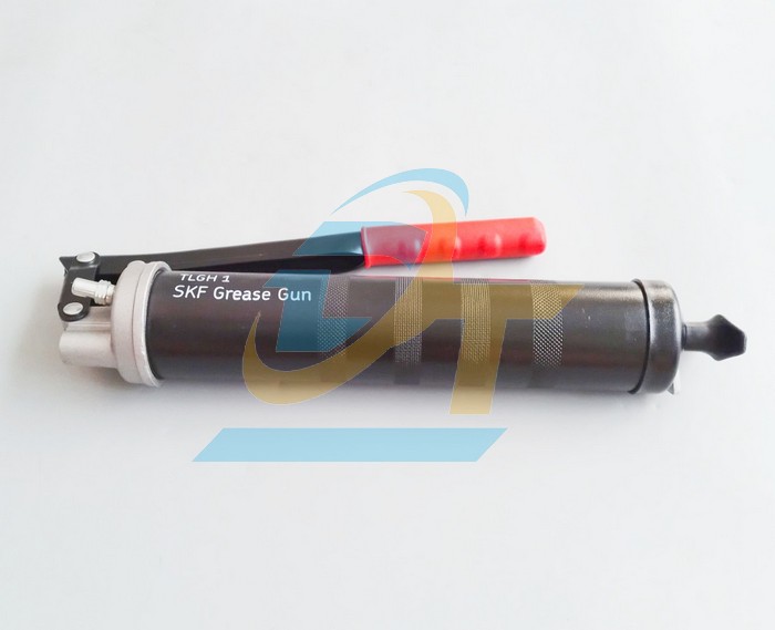 Súng bơm mỡ bằng tay SKF TLGH 1