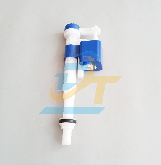 Van cấp nước bồn cầu (Cụm cấp 3 Win) WS-08