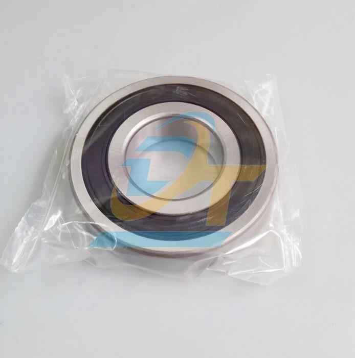 Vòng bi (Bạc đạn) SKF 6305-2RS1
