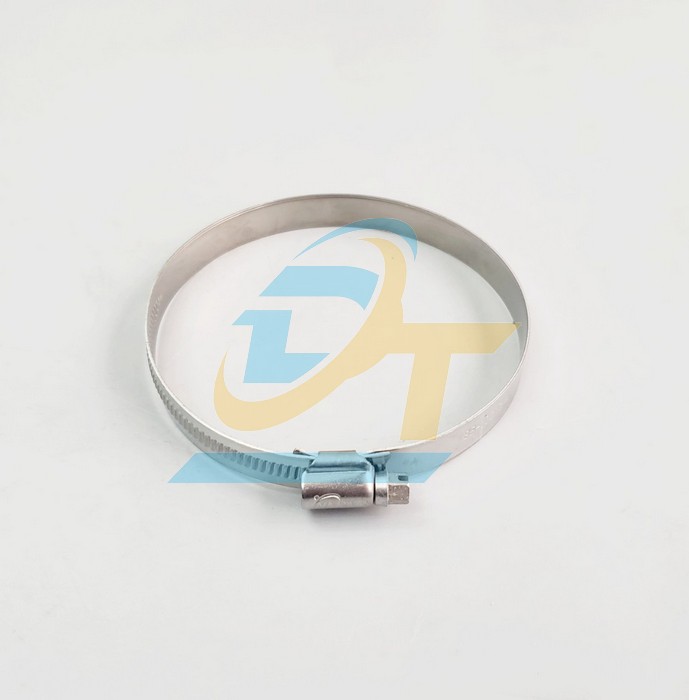 Cổ d&ecirc; inox 304 100-120mm