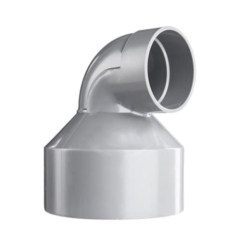 Co giảm (Co rút) PVC Siêu Thành 60x42