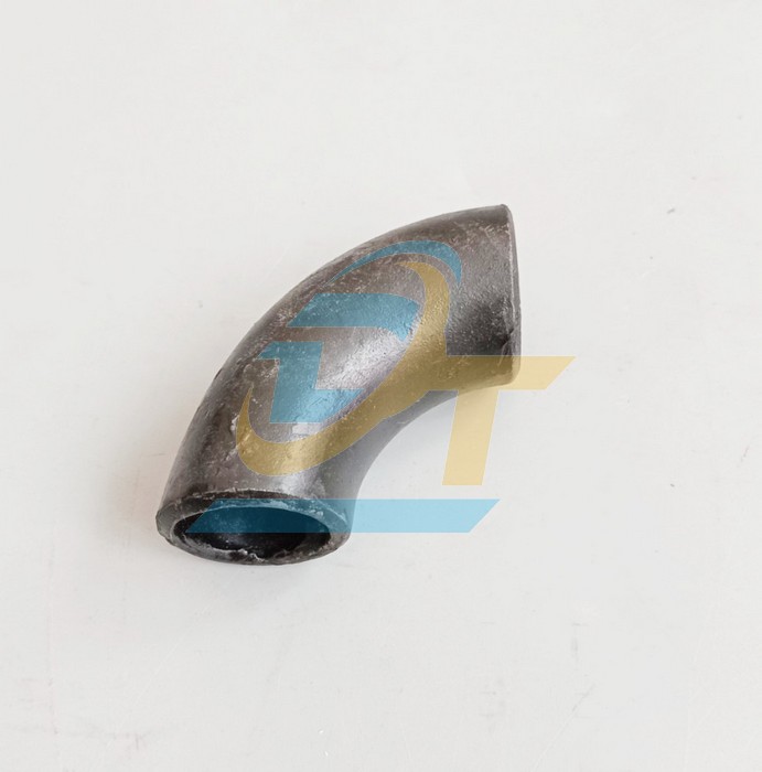 Co h&agrave;n th&eacute;p SCH20 DN20 - Phi 27