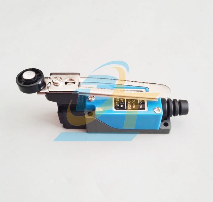 Công tắc hành trình 250VAC 5A ME-8108