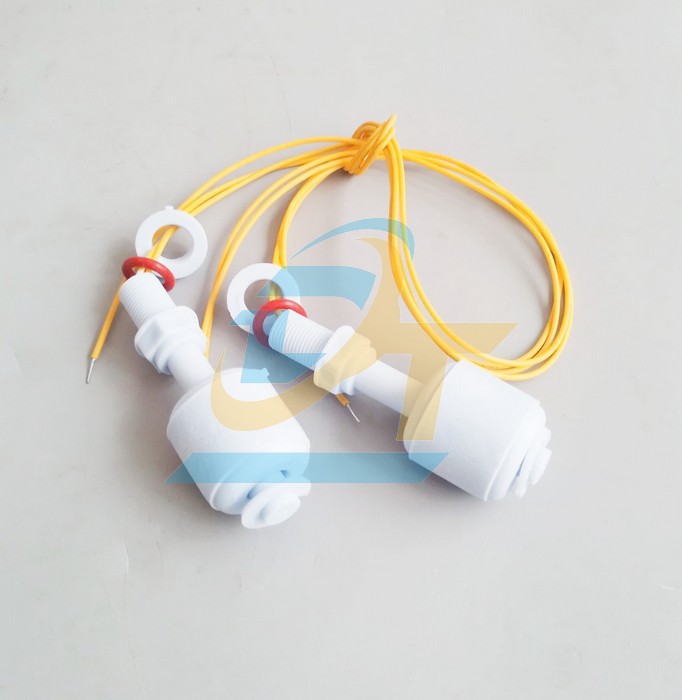 Công tắc phao cảm biến mực nước