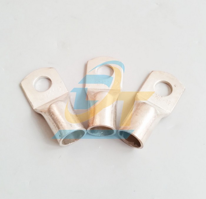 Đầu cos bít SC120-12